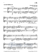 UE 34531_2.png